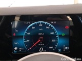  Mercedes  B-Klasse MERCEDES-BENZ CLASSE B / 2018 / 5P / MONOVOLUME B 180 D AUTOMATIC SPORT PLUS #4