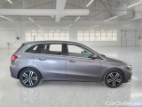  Mercedes  B-Klasse MERCEDES-BENZ CLASSE B / 2018 / 5P / MONOVOLUME B 180 D AUTOMATIC SPORT PLUS #7