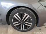  Mercedes  B-Klasse MERCEDES-BENZ CLASSE B / 2018 / 5P / MONOVOLUME B 180 D AUTOMATIC SPORT PLUS #17