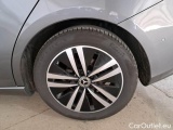  Mercedes  B-Klasse MERCEDES-BENZ CLASSE B / 2018 / 5P / MONOVOLUME B 180 D AUTOMATIC SPORT PLUS #19