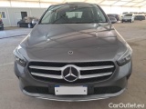  Mercedes  B-Klasse MERCEDES-BENZ CLASSE B / 2018 / 5P / MONOVOLUME B 180 D AUTOMATIC SPORT PLUS #30