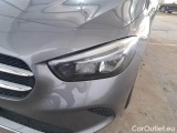  Mercedes  B-Klasse MERCEDES-BENZ CLASSE B / 2018 / 5P / MONOVOLUME B 180 D AUTOMATIC SPORT PLUS #32