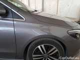  Mercedes  B-Klasse MERCEDES-BENZ CLASSE B / 2018 / 5P / MONOVOLUME B 180 D AUTOMATIC SPORT PLUS #35