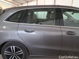  Mercedes  B-Klasse MERCEDES-BENZ CLASSE B / 2018 / 5P / MONOVOLUME B 180 D AUTOMATIC SPORT PLUS #46