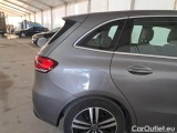  Mercedes  B-Klasse MERCEDES-BENZ CLASSE B / 2018 / 5P / MONOVOLUME B 180 D AUTOMATIC SPORT PLUS #51