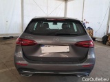 Mercedes  B-Klasse MERCEDES-BENZ CLASSE B / 2018 / 5P / MONOVOLUME B 180 D AUTOMATIC SPORT PLUS #54