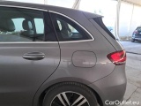  Mercedes  B-Klasse MERCEDES-BENZ CLASSE B / 2018 / 5P / MONOVOLUME B 180 D AUTOMATIC SPORT PLUS #62