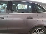  Mercedes  B-Klasse MERCEDES-BENZ CLASSE B / 2018 / 5P / MONOVOLUME B 180 D AUTOMATIC SPORT PLUS #64