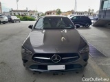  Mercedes  CLA-Klasse MERCEDES-BENZ CLA SHOOTING BRAKE / 2019 / 5P / STATION WAGON CLA 200 AUTOMATIC SPORT #6