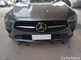  Mercedes  CLA-Klasse MERCEDES-BENZ CLA SHOOTING BRAKE / 2019 / 5P / STATION WAGON CLA 200 AUTOMATIC SPORT #35