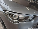  Mercedes  CLA-Klasse MERCEDES-BENZ CLA SHOOTING BRAKE / 2019 / 5P / STATION WAGON CLA 200 AUTOMATIC SPORT #46