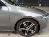  Mercedes  CLA-Klasse MERCEDES-BENZ CLA SHOOTING BRAKE / 2019 / 5P / STATION WAGON CLA 200 AUTOMATIC SPORT #50