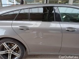  Mercedes  CLA-Klasse MERCEDES-BENZ CLA SHOOTING BRAKE / 2019 / 5P / STATION WAGON CLA 200 AUTOMATIC SPORT #59