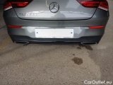  Mercedes  CLA-Klasse MERCEDES-BENZ CLA SHOOTING BRAKE / 2019 / 5P / STATION WAGON CLA 200 AUTOMATIC SPORT #71