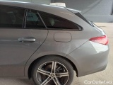 Mercedes  CLA-Klasse MERCEDES-BENZ CLA SHOOTING BRAKE / 2019 / 5P / STATION WAGON CLA 200 AUTOMATIC SPORT #78
