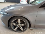  Mercedes  CLA-Klasse MERCEDES-BENZ CLA SHOOTING BRAKE / 2019 / 5P / STATION WAGON CLA 200 AUTOMATIC SPORT #88