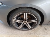  Mercedes  CLA-Klasse MERCEDES-BENZ CLA SHOOTING BRAKE / 2019 / 5P / STATION WAGON CLA 200 AUTOMATIC SPORT #90