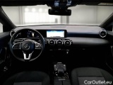  Mercedes  CLA-Klasse MERCEDES-BENZ CLA SHOOTING BRAKE / 2019 / 5P / STATION WAGON CLA 180 D AUTOMATIC BUSINESS EXTRA #3