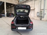  Mercedes  CLA-Klasse MERCEDES-BENZ CLA SHOOTING BRAKE / 2019 / 5P / STATION WAGON CLA 180 D AUTOMATIC BUSINESS EXTRA #5