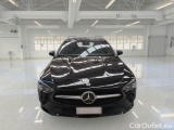  Mercedes  CLA-Klasse MERCEDES-BENZ CLA SHOOTING BRAKE / 2019 / 5P / STATION WAGON CLA 180 D AUTOMATIC BUSINESS EXTRA #6