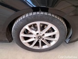  Mercedes  CLA-Klasse MERCEDES-BENZ CLA SHOOTING BRAKE / 2019 / 5P / STATION WAGON CLA 180 D AUTOMATIC BUSINESS EXTRA #17