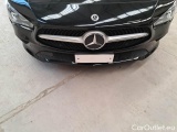  Mercedes  CLA-Klasse MERCEDES-BENZ CLA SHOOTING BRAKE / 2019 / 5P / STATION WAGON CLA 180 D AUTOMATIC BUSINESS EXTRA #49