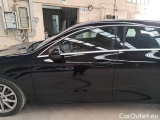  Mercedes  CLA-Klasse MERCEDES-BENZ CLA SHOOTING BRAKE / 2019 / 5P / STATION WAGON CLA 180 D AUTOMATIC BUSINESS EXTRA #89