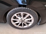  Mercedes  CLA-Klasse MERCEDES-BENZ CLA SHOOTING BRAKE / 2019 / 5P / STATION WAGON CLA 180 D AUTOMATIC BUSINESS EXTRA #110