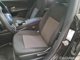  Mercedes  CLA-Klasse MERCEDES-BENZ CLA SHOOTING BRAKE / 2019 / 5P / STATION WAGON CLA 180 D AUTOMATIC BUSINESS EXTRA #122