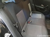  Mercedes  CLA-Klasse MERCEDES-BENZ CLA SHOOTING BRAKE / 2019 / 5P / STATION WAGON CLA 180 D AUTOMATIC BUSINESS EXTRA #130