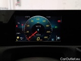  Mercedes  CLA-Klasse MERCEDES-BENZ CLA SHOOTING BRAKE / 2019 / 5P / STATION WAGON CLA 180 D AUTOMATIC PREMIUM #4