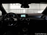 Mercedes  CLA-Klasse MERCEDES-BENZ CLA SHOOTING BRAKE / 2019 / 5P / STATION WAGON CLA 180 D AUTOMATIC PREMIUM #3