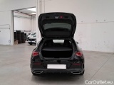  Mercedes  CLA-Klasse MERCEDES-BENZ CLA SHOOTING BRAKE / 2019 / 5P / STATION WAGON CLA 180 D AUTOMATIC PREMIUM #5