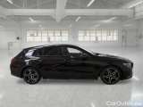  Mercedes  CLA-Klasse MERCEDES-BENZ CLA SHOOTING BRAKE / 2019 / 5P / STATION WAGON CLA 180 D AUTOMATIC PREMIUM #7