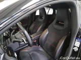  Mercedes  CLA-Klasse MERCEDES-BENZ CLA SHOOTING BRAKE / 2019 / 5P / STATION WAGON CLA 180 D AUTOMATIC PREMIUM #11