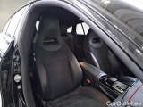  Mercedes  CLA-Klasse MERCEDES-BENZ CLA SHOOTING BRAKE / 2019 / 5P / STATION WAGON CLA 180 D AUTOMATIC PREMIUM #13