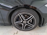  Mercedes  CLA-Klasse MERCEDES-BENZ CLA SHOOTING BRAKE / 2019 / 5P / STATION WAGON CLA 180 D AUTOMATIC PREMIUM #17