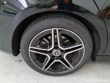  Mercedes  CLA-Klasse MERCEDES-BENZ CLA SHOOTING BRAKE / 2019 / 5P / STATION WAGON CLA 180 D AUTOMATIC PREMIUM #18