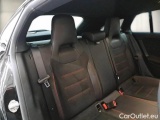  Mercedes  CLA-Klasse MERCEDES-BENZ CLA SHOOTING BRAKE / 2019 / 5P / STATION WAGON CLA 180 D AUTOMATIC PREMIUM #15