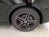  Mercedes  CLA-Klasse MERCEDES-BENZ CLA SHOOTING BRAKE / 2019 / 5P / STATION WAGON CLA 180 D AUTOMATIC PREMIUM #19