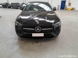 Mercedes  CLA-Klasse MERCEDES-BENZ CLA SHOOTING BRAKE / 2019 / 5P / STATION WAGON CLA 180 D AUTOMATIC PREMIUM #33