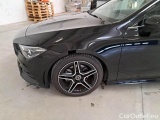  Mercedes  CLA-Klasse MERCEDES-BENZ CLA SHOOTING BRAKE / 2019 / 5P / STATION WAGON CLA 180 D AUTOMATIC PREMIUM #49