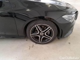  Mercedes  CLA-Klasse MERCEDES-BENZ CLA SHOOTING BRAKE / 2019 / 5P / STATION WAGON CLA 180 D AUTOMATIC PREMIUM #51