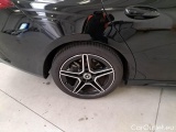  Mercedes  CLA-Klasse MERCEDES-BENZ CLA SHOOTING BRAKE / 2019 / 5P / STATION WAGON CLA 180 D AUTOMATIC PREMIUM #53