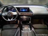  Mercedes  EQC MERCEDES-BENZ  / 2019 / 5P / SUV  400 4MATIC PREMIUM #3