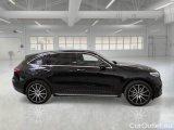  Mercedes  EQC MERCEDES-BENZ  / 2019 / 5P / SUV  400 4MATIC PREMIUM #7