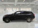  Mercedes  EQC MERCEDES-BENZ  / 2019 / 5P / SUV  400 4MATIC PREMIUM #8
