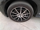  Mercedes  EQC MERCEDES-BENZ  / 2019 / 5P / SUV  400 4MATIC PREMIUM #17