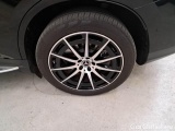  Mercedes  EQC MERCEDES-BENZ  / 2019 / 5P / SUV  400 4MATIC PREMIUM #18