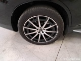 Mercedes  EQC MERCEDES-BENZ  / 2019 / 5P / SUV  400 4MATIC PREMIUM #19